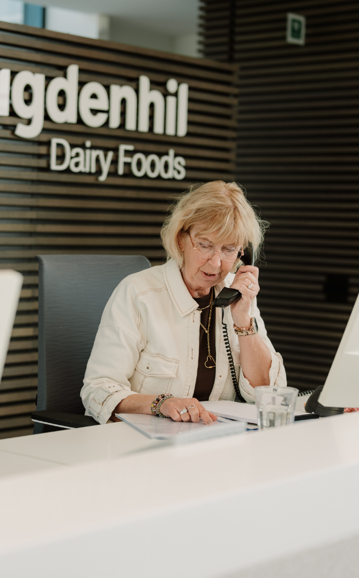 Facilitaire dienstverlening Facilitaire dienstverlening
