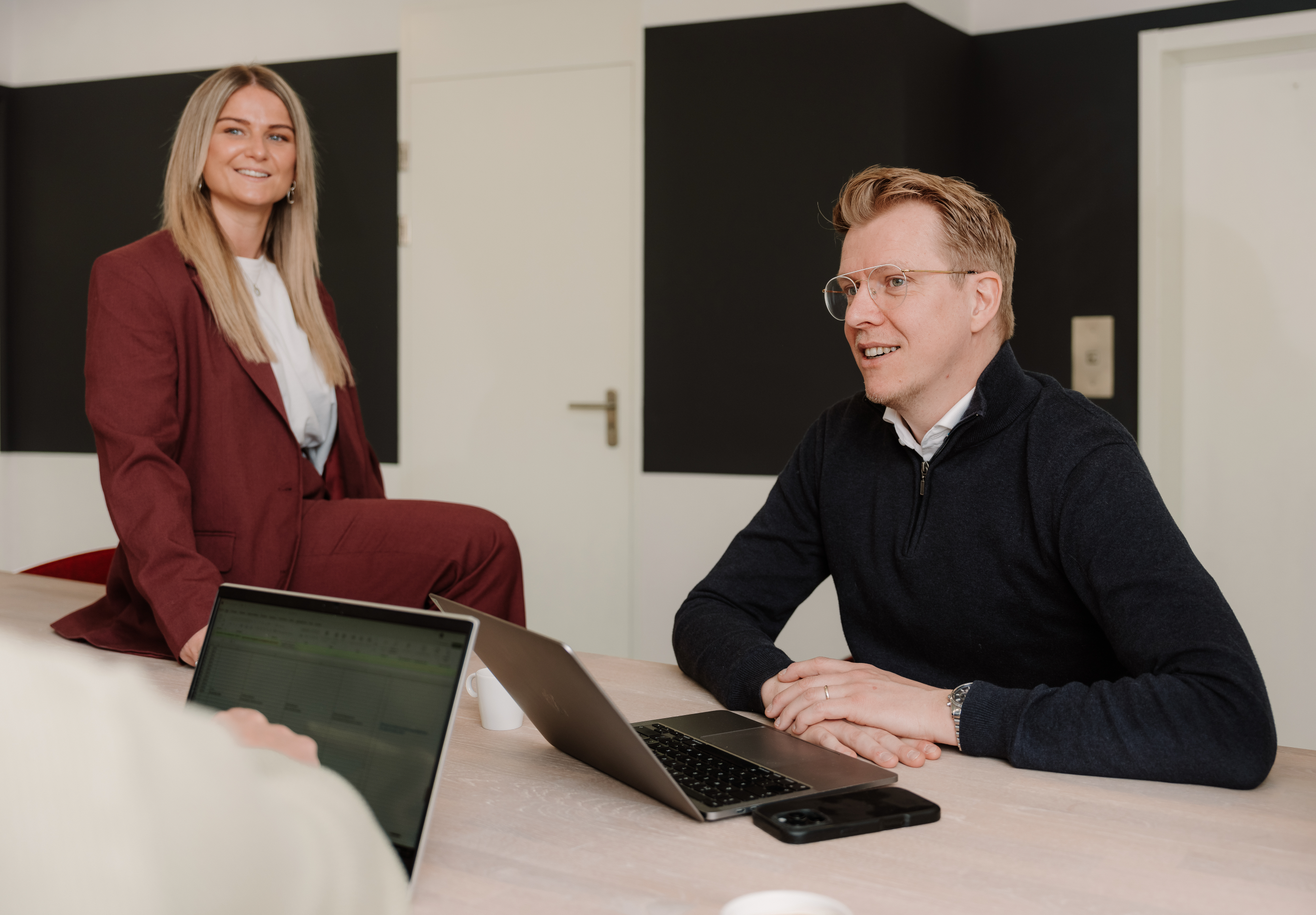 Facility - facilitaire dienstverlening
