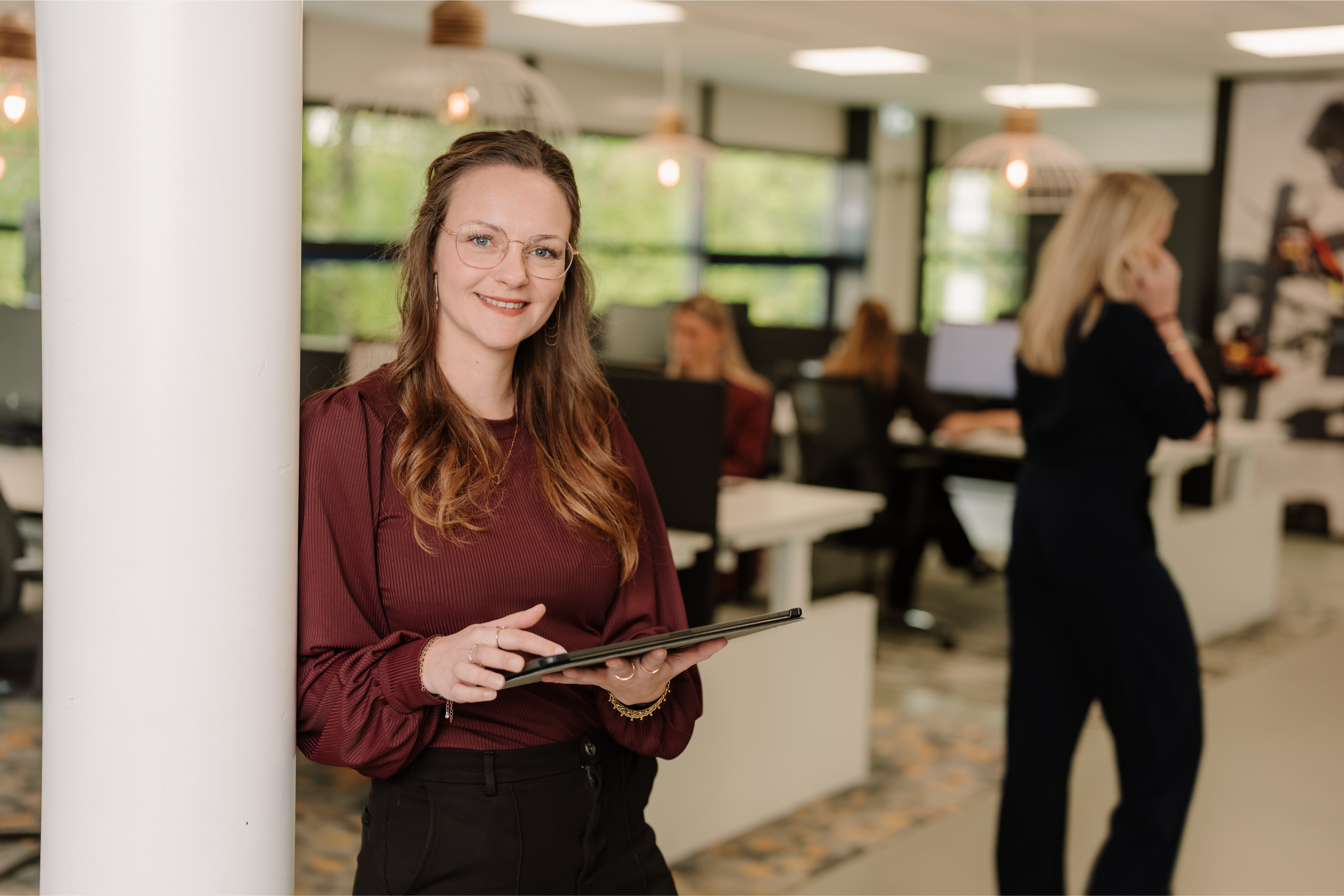 Lead Logic – Facility high res-56 Facility - facilitaire dienstverlening