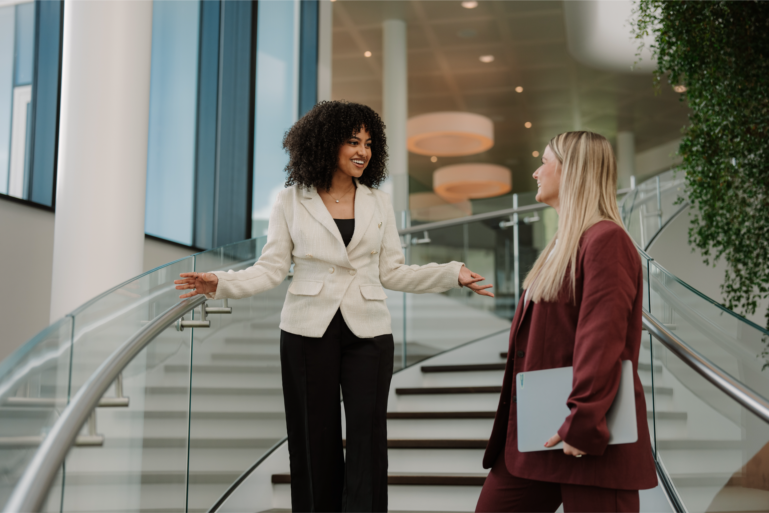 Facility – facilitaire dienstverlening Facility - facilitaire dienstverlening