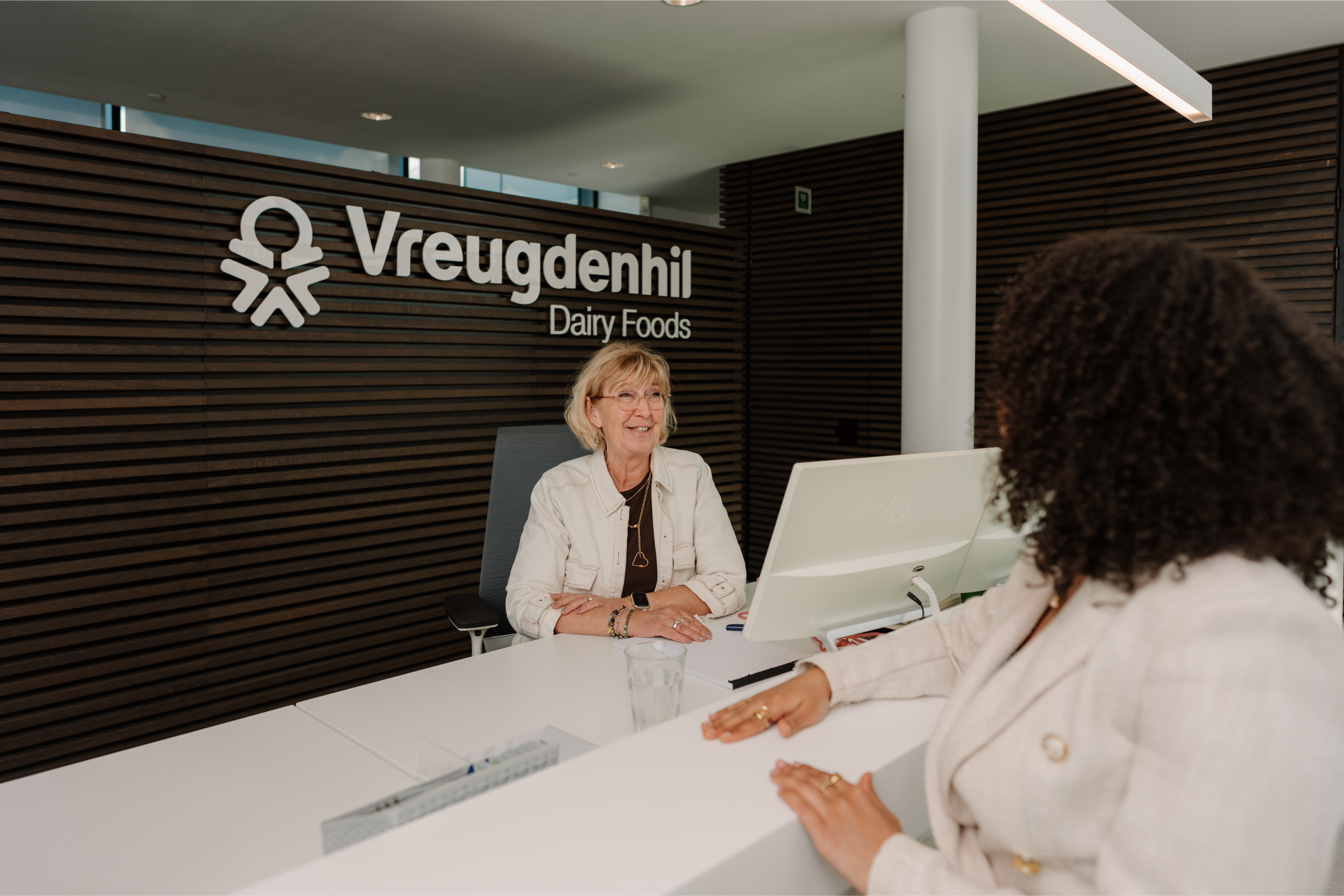 Facility - facilitaire dienstverlening