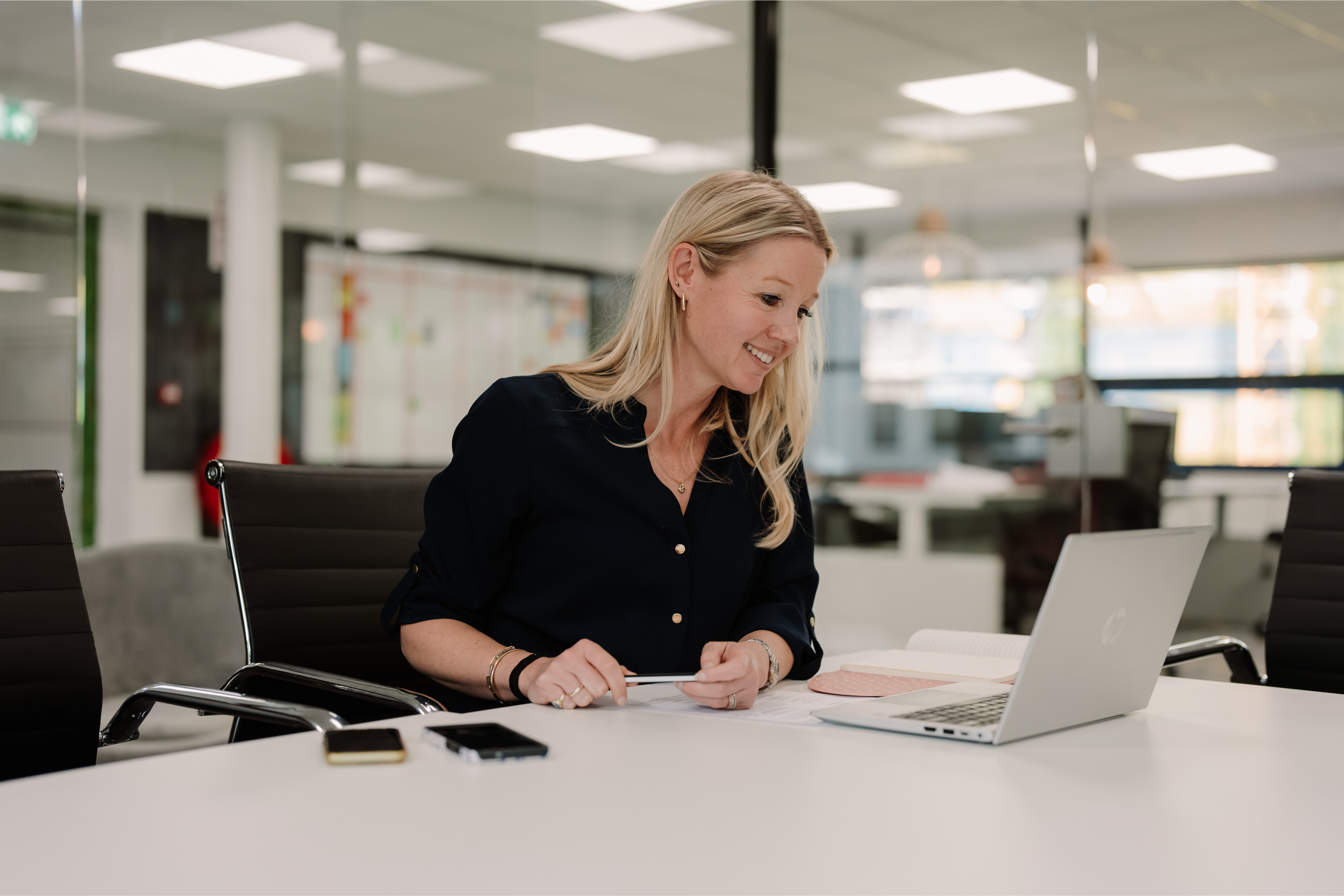 Facility - facilitaire dienstverlening