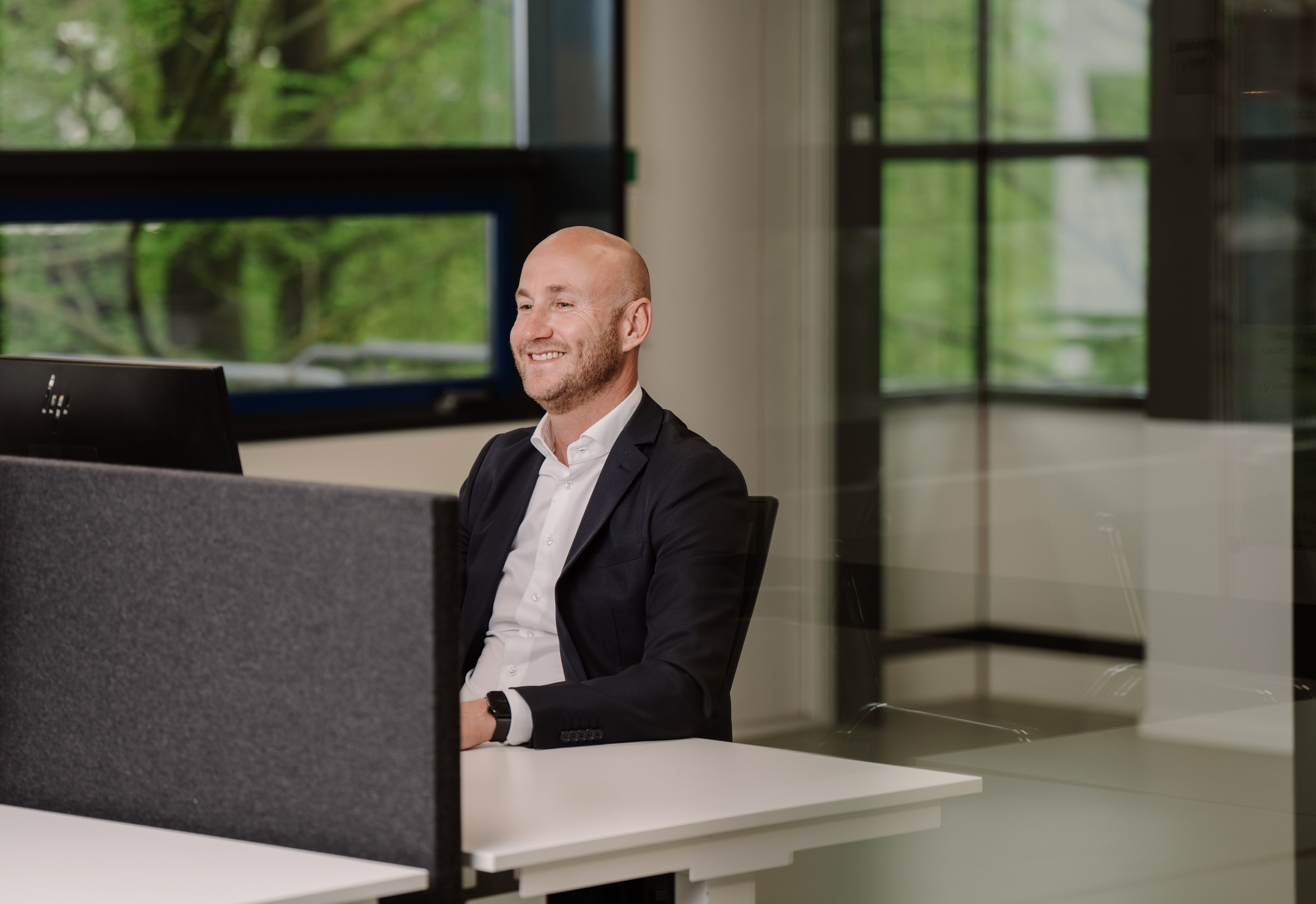 Facility – facilitaire dienstverlening Facility - facilitaire dienstverlening