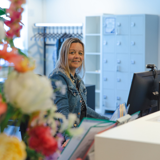 Vacature foto vierkant NIPV (3)