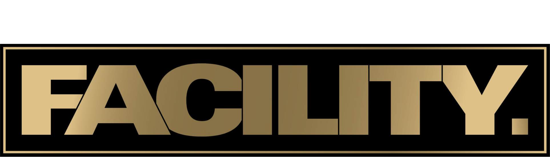 Facility Logo