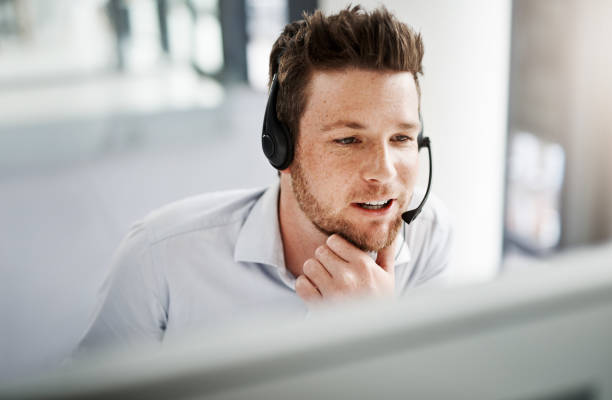 servicedesk service-desk