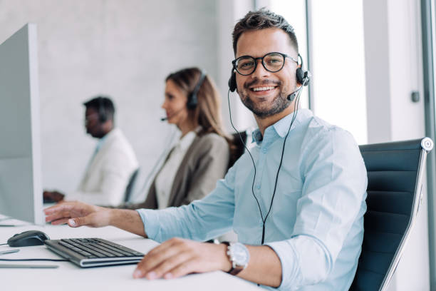 servicedesk